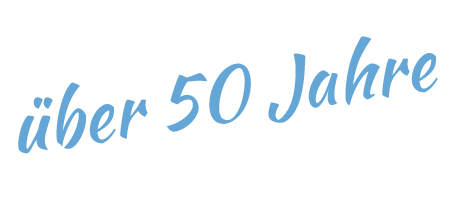 Über 50 Jahre Schlosserei Wahlich