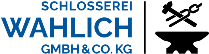Schlosserei Wahlich GmbH & Co. KG